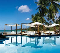 Nikki Beach Resort